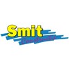 Smit Constructie - Easycarrier